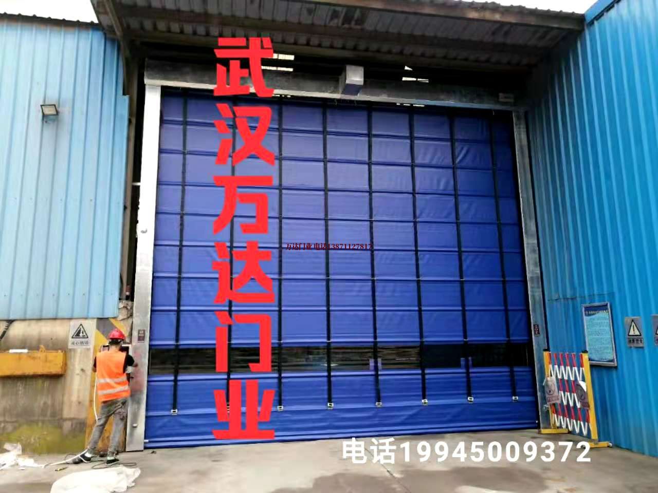 阜康自来水管道清洗管道清洗